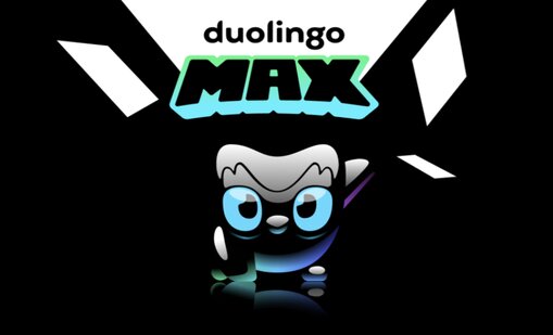 DuolingoMax