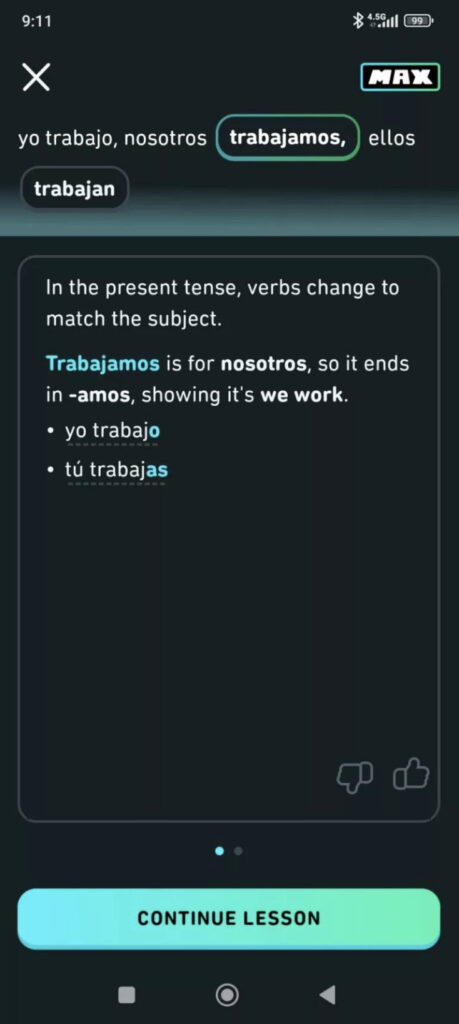 DualingoMax grammar1