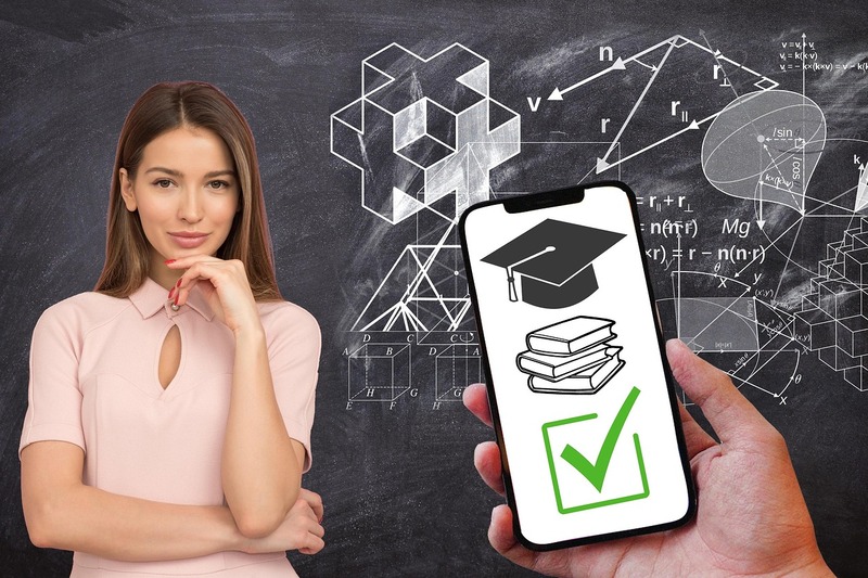 How to Set Language Goals