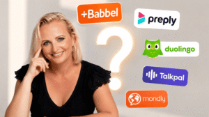 Which Language Apps Are Worth It in 2026?