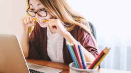 Learning a Foreign or Second Language