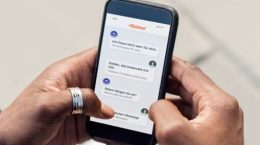 My Babbel Review